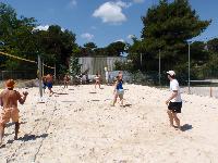 gal/saison 2010-2011/tournoi_beach_3x3_mixte_juillet/_thb_P7240006.JPG